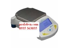 Cân 2 Số Lẻ PGL 3002 Adam